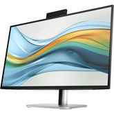 Monitor HP 9E0Y9UT 27" Quad HD